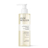 Anne Moller Clean Up Cleanising Oil To Milk