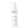 Anne Moller Clean Up Gentle Cleanising Milk 200 ml