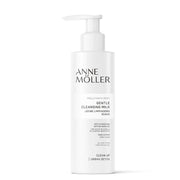 Anne Moller Clean Up Gentle Cleanising Milk
