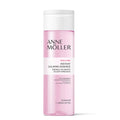 Anne Moller Clean Up Instant Calming Essence