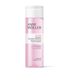 Anne Moller Clean Up Instant Calming Essence 200 ml