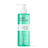 Anne Moller Clean Up Purifying Cleansing Gel 200 ml
