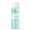 Anne Moller Clean Up Revitalizing Water Toner 200 ml