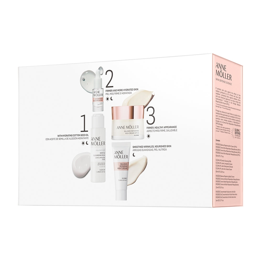 Anne Moller Firming and Reparing Ritual-2
