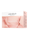 Anne Moller Firming and Reparing Ritual Set V1