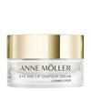 Anne Moller LivinGoldAge Eye and Lip Contour Cream 15 ml