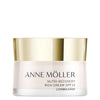 Anne Moller LivinGoldAge Nutri-Recovery Rich Cream SPF15 50 ml