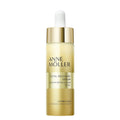 Anne Moller LivinGoldAge Total Recovery Serum