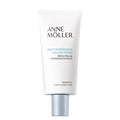 Anne Moller Night Progressive Peeling Cream