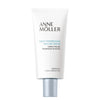 Anne Moller Night Progressive Peeling Cream 50 ml