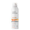 Anne Moller Non Stop Active Sun Protection Invisible Mist Spf50