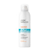 Anne Moller Non Stop After Sun Mist 150 ml