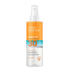 Anne Moller Non Stop Bifasic Body Spray Spf30