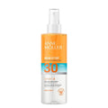 Anne Moller Non Stop Bifasic Body Spray