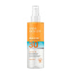 Anne Moller Non Stop Bifasic Body Spray Spf30