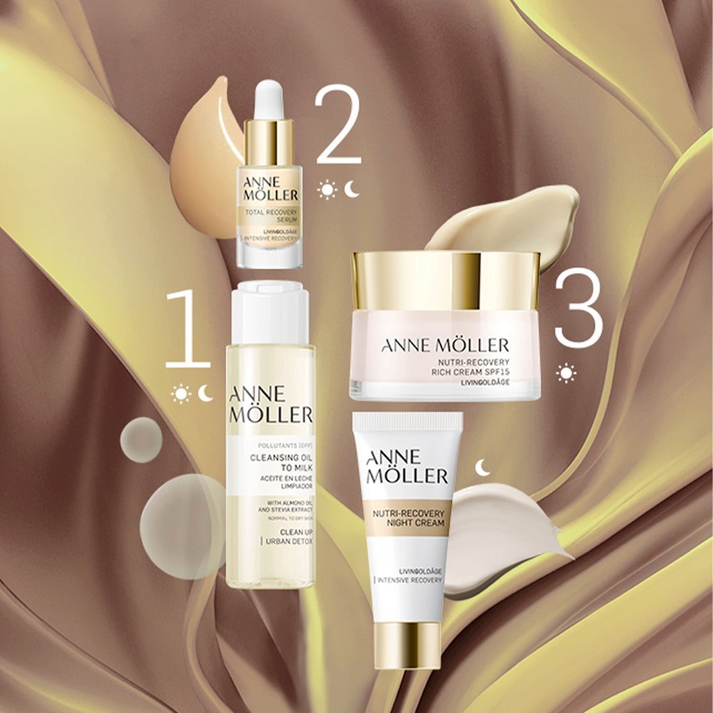 Anne Moller Nourishing and Density Ritual-2