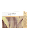 Anne Moller Nourishing and Density Ritual Set V1