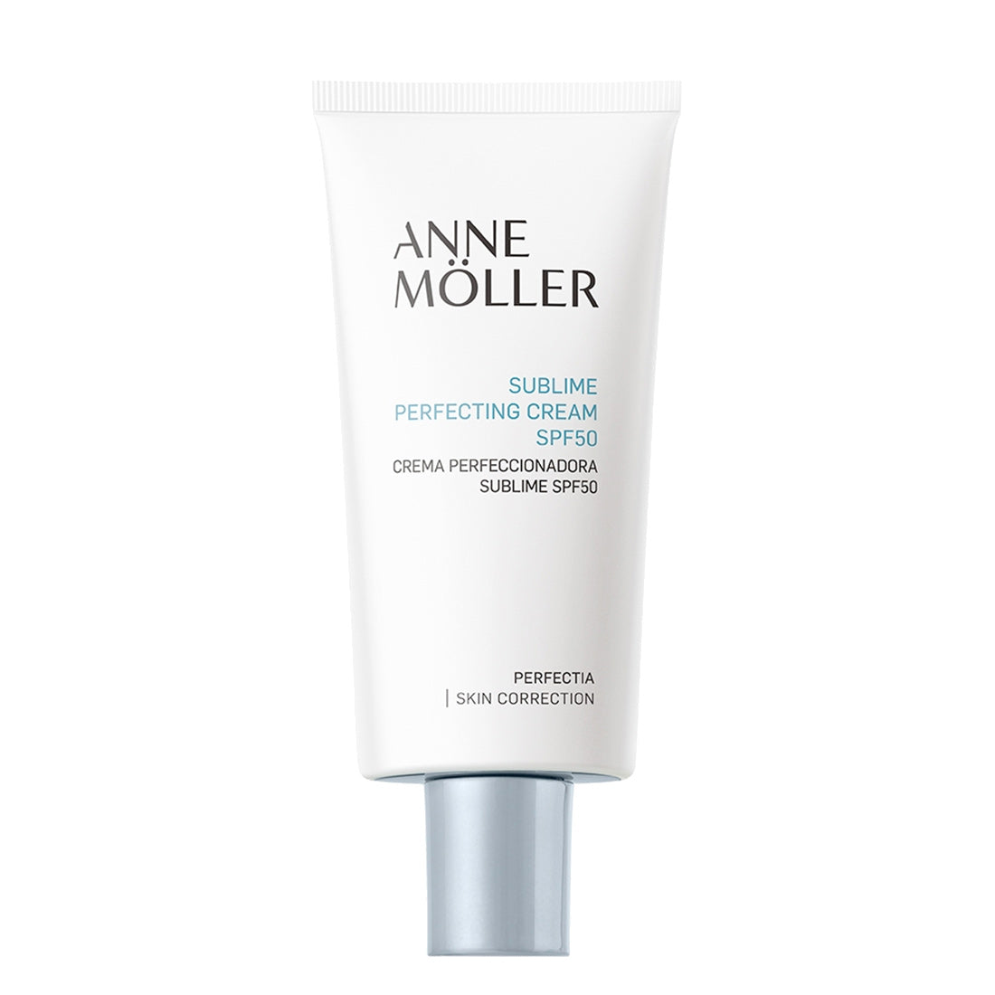 Anne Moller Perfectia Sublime Perfecting Cream SPF50