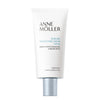 Anne Moller Perfectia Sublime Perfecting Cream SPF50 50 ml