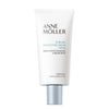 Anne Moller Perfectia Sublime Perfecting Cream SPF50 50 ml