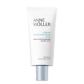 Anne Moller Perfectia Sublime Perfecting Cream SPF50