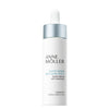 Anne Moller Perfectia Super Serum Anti-Dark Spots 30 ml