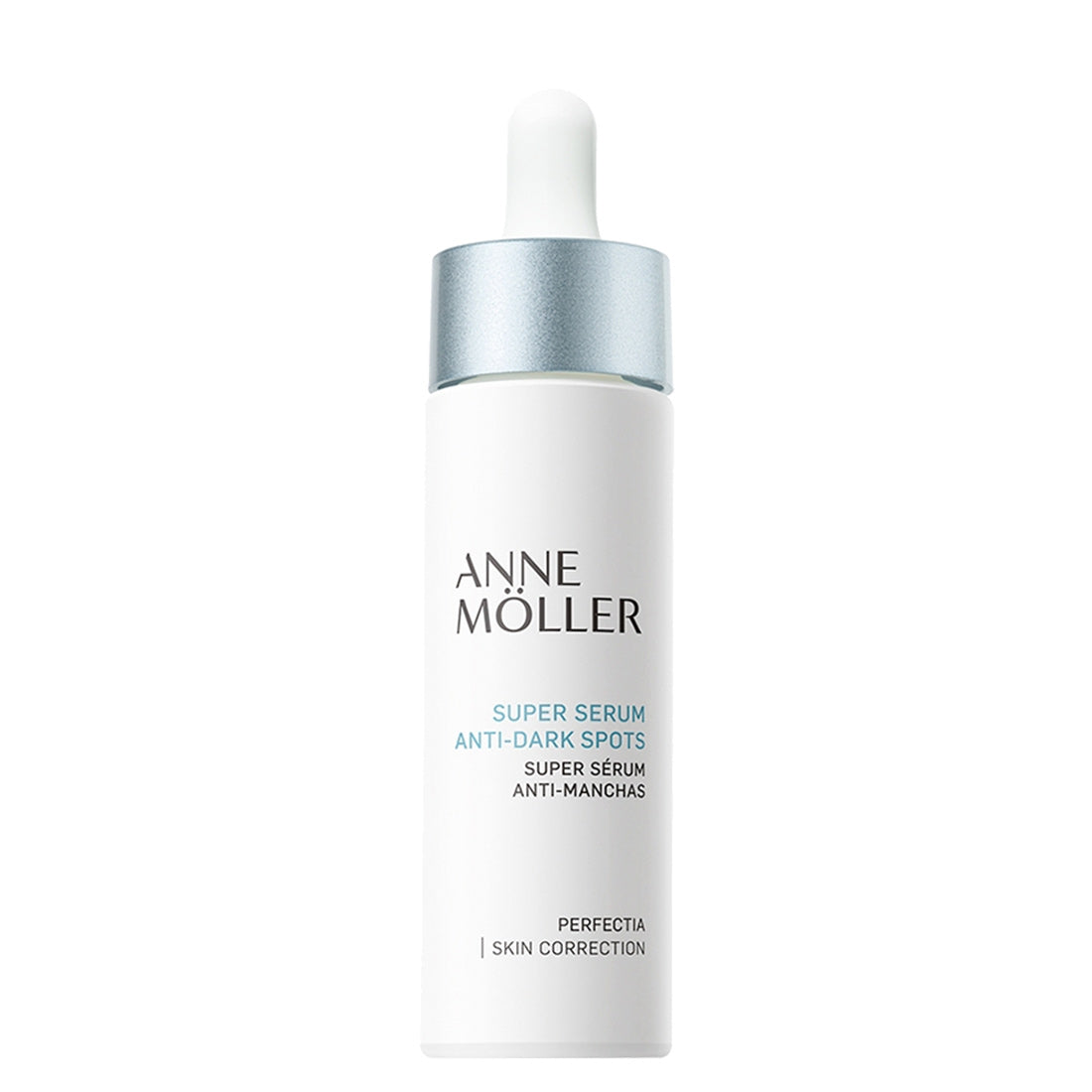 Anne Moller Perfectia Super Serum Anti-Dark Spots