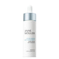 Anne Moller Perfectia Super Serum Anti-Dark Spots