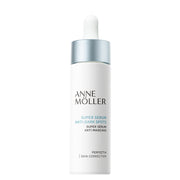Anne Moller Perfectia Super Serum Anti-Dark Spots