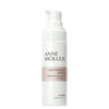 Anne Moller Rosage Age Renewal Serum 30 ml