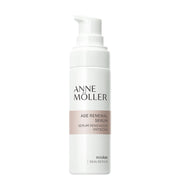 Anne Moller Rosage Age Renewal Serum
