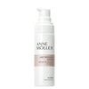 Anne Moller Rosage Age Renewal Serum 30 ml