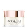 Anne Moller Rosage Balance Repairing Extra-Rich Cream SPF15 50 ml