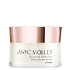 Anne Moller Rosage Balance Repairing Rich Cream SPF15 50 ml