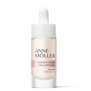 Anne Moller Rosage Collagen Concentrated Gel