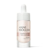 Anne Moller Rosage Collagen Concentrated Gel 15 ml