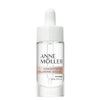 Anne Moller Rosage Concentrated Hyaluronic Acid Gel 15 ml