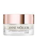 Anne Moller Rosage Lift Perfection Eye Cream