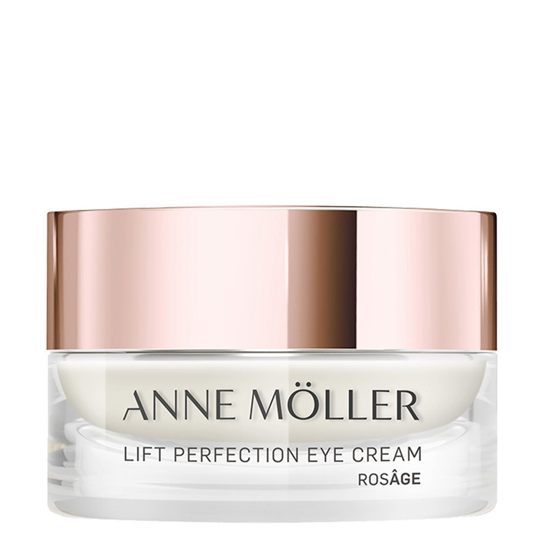 Anne Moller Rosage Lift Perfection Eye Cream