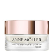 Anne Moller Rosage Lift Perfection Eye Cream