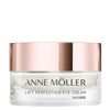 Anne Moller Rosage Lift Perfection Eye Cream 15 ml