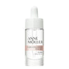 Anne Moller Rosage Pure Hyaluronic Acid 15 ml