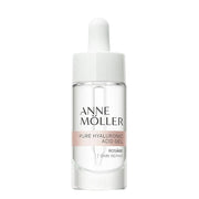Anne Moller Rosage Pure Hyaluronic Acid