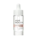 Anne Moller Rosage Pure Hyaluronic Acid