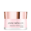 Anne Moller Rosage Radiance Firming Mask 50 ml