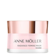Anne Moller Rosage Radiance Firming Mask