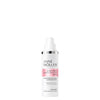 Anne Moller Stimulage Brightening Perfector Fluid SPF30 50 ml