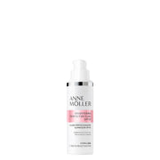 Anne Moller Stimulage Brightening Perfector Fluid SPF30