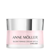 Anne Moller Stimulage Glow Firming Cream SPF15 50 ml