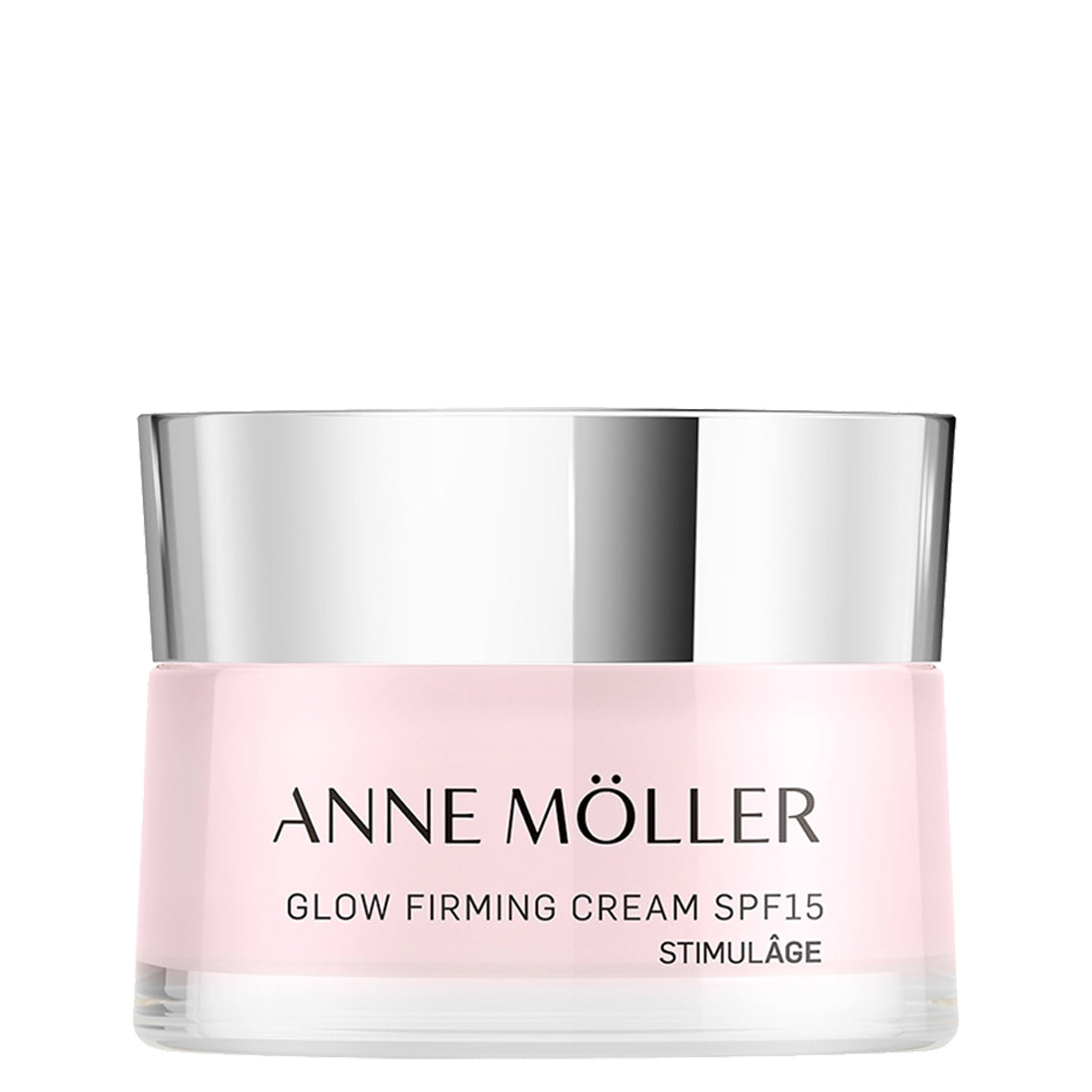 Anne Moller Stimulage Glow Firming Cream SPF15